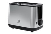 Brødrister - Electrolux Brødrister Create 3 E3T1-3ST - E3T1-3ST