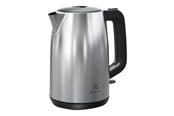 Elkedel - Electrolux Elkedel Create 3 E3K1-3ST - Rustfrit stål - 1850 W - EL020214