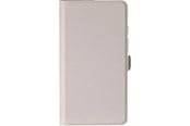 Tablet - Covers & Cases - Onyx Boox Flip-Fold Protective Case for 6.13" Palma - Cream - OCV0432R