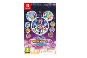Spil - Disney Magical World 2: Enchanted Edition (Code in a Box) - Nintendo Switch - Virtual Life - 3391892032352