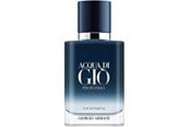 Parfume og dufte - Giorgio Armani Acqua Di Gio Profondo EDP - 30 ml - 3614273953863