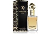 Parfume og dufte - Roberto Cavalli Uomo EDT 100ml - 3616303445164