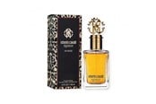 Parfume og dufte - Roberto Cavalli Nero Assoluto EDP 100ml - 3616303445140