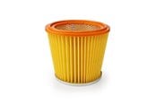 Støvsuger Tilbehør - Nedis VCFI220PUZ vacuum accessory/supply - VCFI220PUZ