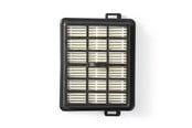 Støvsuger Tilbehør - Nedis VCFI221HEP vacuum accessory/supply - VCFI221HEP