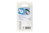 Havevanding - Nedis WAHC1627 hose clamp - WAHC1627