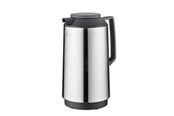 Kaffe og Espresso - Tiger Thermo 1 L - Chrome - 4904710194140