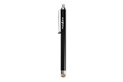 Mobil - Andet Tilbehør - Nedis STYLC101BK - stylus for mobile phone tablet - STYLC101BK