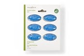 Støvsuger Tilbehør - Nedis VCFP112OCN vacuum accessory/supply - VCFP112OCN