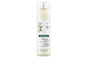 Hårpleje - Klorane Dry Shampoo With Oat Milk - 3282770390759