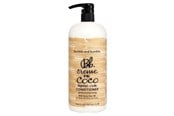 Hårpleje - Bumble and Bumble Bumble & Bumble Creme de Coco Conditioner - 685428004023