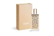 Parfume og dufte - Memo Kedu Edp Spray - 3700458602968