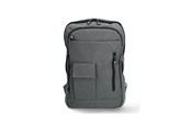 Tasker - Nedis Essential - 16" - Laptop Backpack - NBBK15150GY