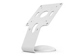 Vægbeslag, AV-Beslag & AV-Møbler - Compulocks VESA Fixed 45 Degree Core Counter Stand or Wall Mount - Maks - Maks størrelse - 111W