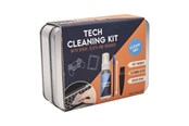 Mobil - Andet Tilbehør - Fizz Creations Tech Cleaning Kit - 5060949244106