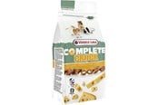 Gnavere - Versele Laga Complete Crock Cheese 50g - 510.0179