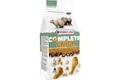 Gnavere - Versele Laga Complete Crock Chicken 50g - 510.0180