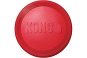 Hunde - KONG Flyer Frisbee S 18cm - 634.6022