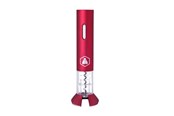 Køkkenredskaber - Laguiole red electric corkscrew - 3661075188054