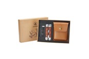 Køkkenredskaber - Laguiole Multi Tool - 3661075218621