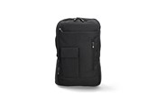 Tasker - Nedis Essential - 16" - Laptop Backpack - NBBK15150BK