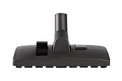 Støvsuger Tilbehør - Nedis VCBR110CF32 - combination brush - black - VCBR110CF32