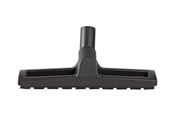 Støvsuger Tilbehør - Nedis VCBR110HF32 - vacuum cleaner parquet brush - black - VCBR110HF32
