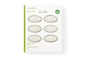 Støvsuger Tilbehør - Nedis VCFP112FRE vacuum accessory/supply - VCFP112FRE