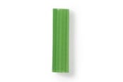 Støvsuger Tilbehør - Nedis VCFS110FLO vacuum accessory/supply - VCFS110FLO