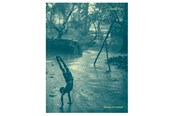 Skønlitteratur & Fiktion - Mens vi venter - Skønlitteratur & Fiktion - hardback - 9788797003596