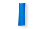 Støvsuger Tilbehør - Nedis VCFS110FRE vacuum accessory/supply - VCFS110FRE