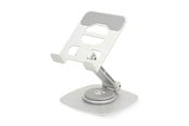 Mobil - Andet Tilbehør - Nedis SSTND210SI telephone mount/stand - SSTND210SI