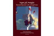 Børnebøger - Ingen jul Maggie - Børnebog - Hæfte - 9788794327664