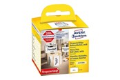 Papir, Fotopapir og Etiketter - Avery Zweckform - labels - 400 label(s) - 57 x 32 mm - A1933084