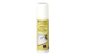 Systemtilbehør (kølepasta mv.) - Avery Zweckform - label remover spray - 3590