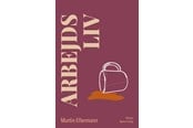 Skønlitteratur & Fiktion - Arbejdsliv - Skønlitteratur & Fiktion - Hæftet - 9788794327527