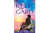 Skønlitteratur & Fiktion - Kildegård - Skønlitteratur & Fiktion - Hæftet - 9788775962129