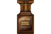 Parfume og dufte - Tom Ford Myrrhe Mystere Edp Spray - 888066150279