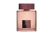 Parfume og dufte - Tom Ford Cafe Rose Edp Spray - 888066144599