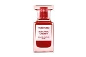 Parfume og dufte - Tom Ford Electric Cherry Edp Spray - 888066143134