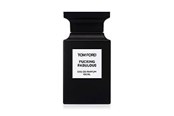 Parfume og dufte - Tom Ford Fucking Fabulous Edp Spray - 888066094153