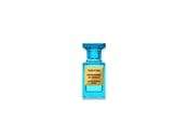 Parfume og dufte - Tom Ford Mandarino di Amalfi - 888066024471