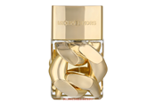 Parfume og dufte - Michael Kors Pour Femme EDP - 50 ml - 850049716314