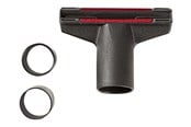 Støvsuger Tilbehør - Nedis VCUN110VAR - upholstery nozzle - black - VCUN110VAR