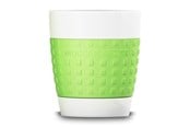 Termokande - Moccamaster Cup-One Porcelain mug - Lime green - 2 pcs - 20304