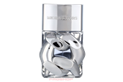 Parfume og dufte - Michael Kors Pour Homme EDP - 50 ml - 850049716161