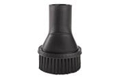 Støvsuger Tilbehør - Nedis VCBR110DBVAR - dusting brush - black - VCBR110DBVAR