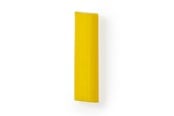 Støvsuger Tilbehør - Nedis VCFS110LEM vacuum accessory/supply - VCFS110LEM