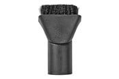 Støvsuger Tilbehør - Nedis VCBR112DB35 - dusting brush - black - VCBR112DB35