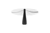 Klima/ventilator - Nedis insect killer/repeller - INKI1FR